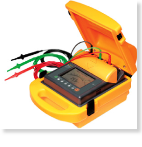 fluke-1550